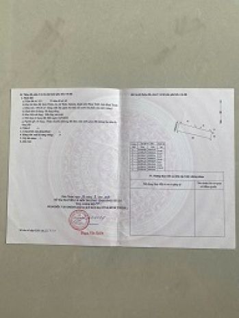 Cần bán gấp đất thiện nghiệp - phan thiết 6372280