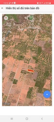 Cần bán gấp đất thiện nghiệp - phan thiết 6372281