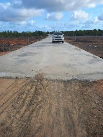 Cần bán gấp đất thiện nghiệp - phan thiết 6372282