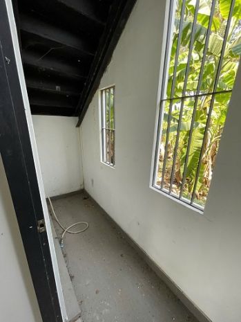 Cho thuê phòng 32 m² trong khu dân cư bưng ông thoàn 6372989