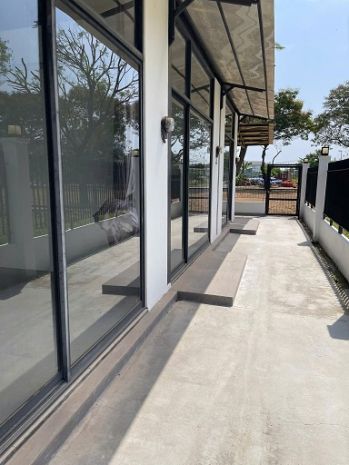 Cho thuê phòng 32 m² trong khu dân cư bưng ông thoàn 6372991