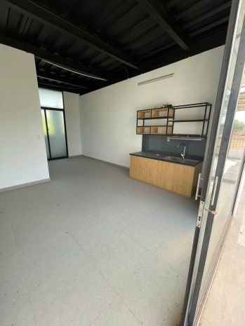 Cho thuê phòng 32 m² trong khu dân cư bưng ông thoàn 6372994