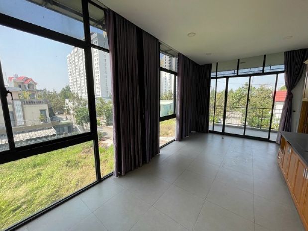 Cho thuê phòng 32 m² trong khu dân cư bưng ông thoàn 6372997