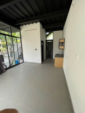 Cho thuê phòng 32 m² trong khu dân cư bưng ông thoàn 6372998