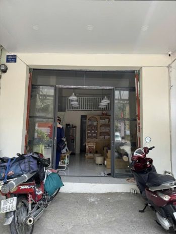 Chính chủ cần sang mặt bằng gần sân banh đồng nai phường 6375168