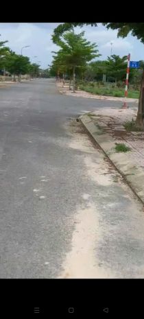 Chính chủ bán 2 lô liền kề tại phường chánh phú hòa, tp bến 6376645