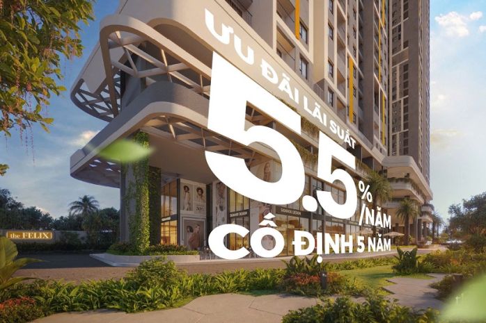 The felix của c-holdings 6377109