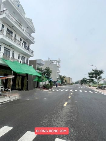 Giảm giá 100 triệu cần bán nhà  3,5 tấm , dt 4x14,  odt, 6377270