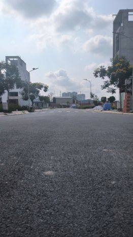 Giảm giá 100 triệu cần bán nhà  3,5 tấm , dt 4x14,  odt, 6377271