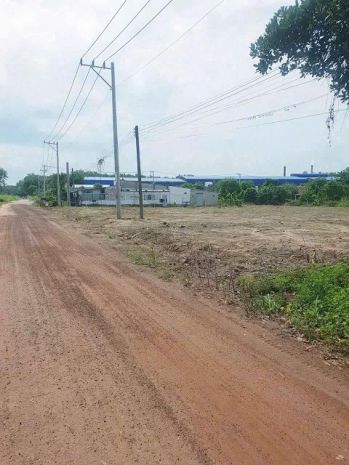 Cần bán gấp lô đất 1000m2 - giá chỉ 195 triệu - không phát 6377528