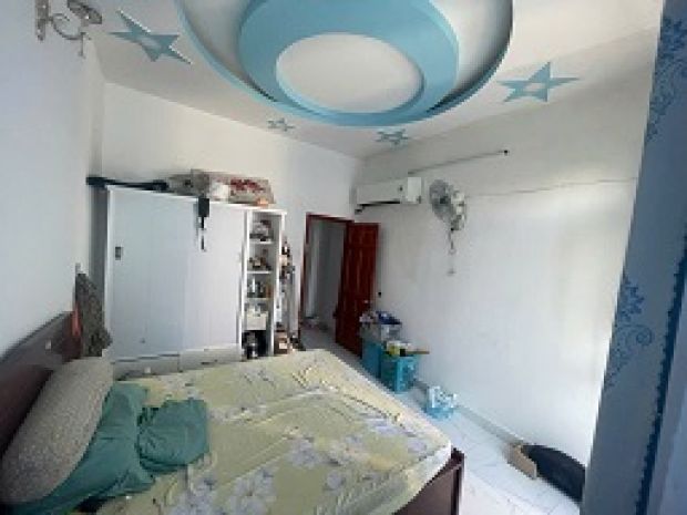 Chính chủ bán căn nhà đẹp, đầy đủ tiện nghi 6379511