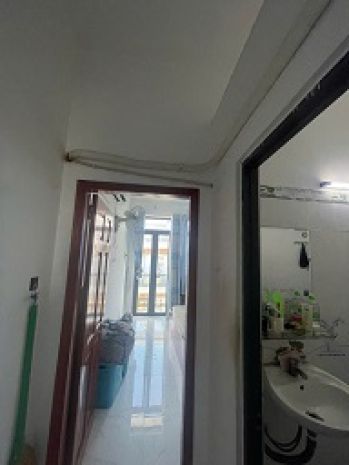 Chính chủ bán căn nhà đẹp, đầy đủ tiện nghi 6379512