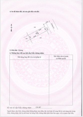 Chính chủ bán 2 căn liên kề 23 và 24  dự án happy home cà 6380297