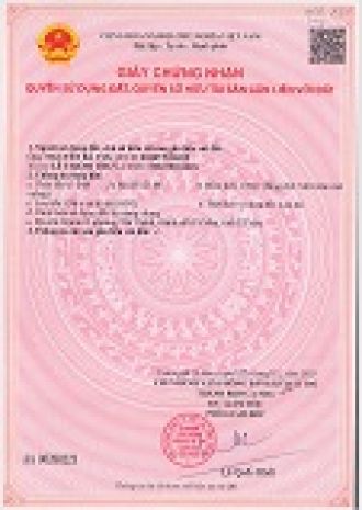 Chính chủ bán 2 căn liên kề 23 và 24  dự án happy home cà 6380298