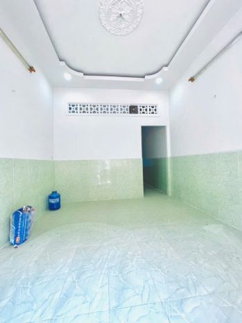 Bán nhà phố đường trường chinh 6382548