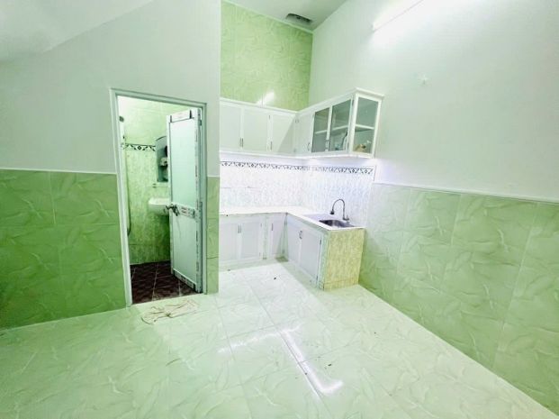 Bán nhà phố đường trường chinh 6382549