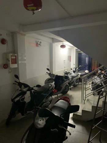 Cho thuê phòng trọ : số nhà 11346 năm châu, phường 11, tân 6384078