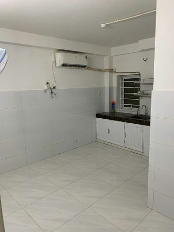 Cho thuê phòng trọ : số nhà 11346 năm châu, phường 11, tân 6384079