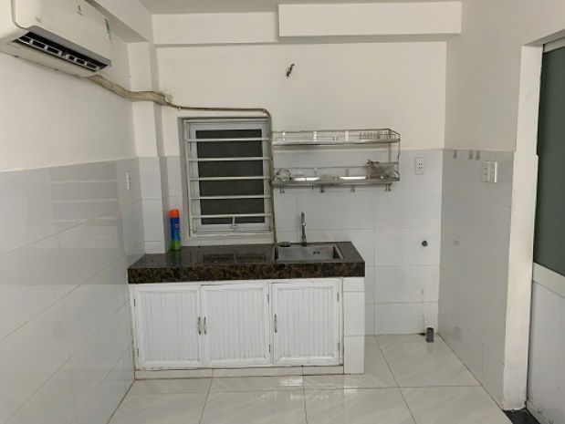 Cho thuê phòng trọ : số nhà 11346 năm châu, phường 11, tân 6384080