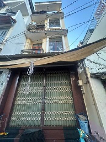 Chính chủ  bán nhà đẹp đường 360, đường âu dương lân 6384109