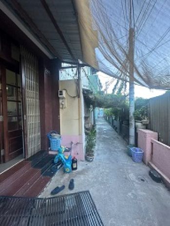 Chính chủ  bán nhà đẹp đường 360, đường âu dương lân 6384110