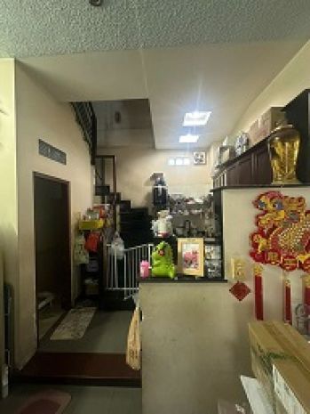 Chính chủ  bán nhà đẹp đường 360, đường âu dương lân 6384113
