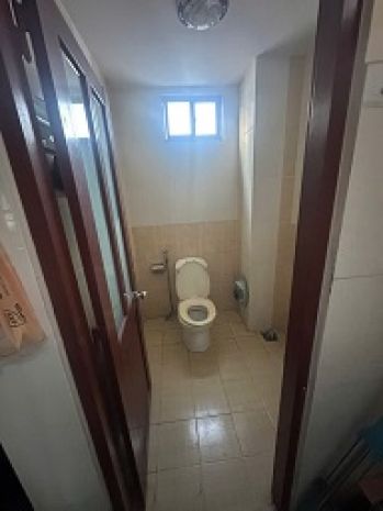 Chính chủ  bán nhà đẹp đường 360, đường âu dương lân 6384114