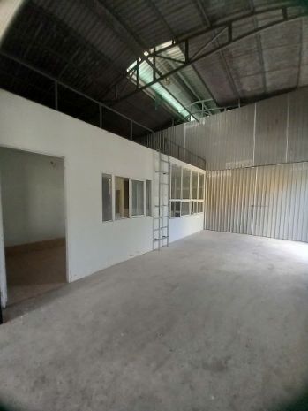 Cho thuê măt băng 220m²  chỉ 7,9 triệutháng! q bình 6384698