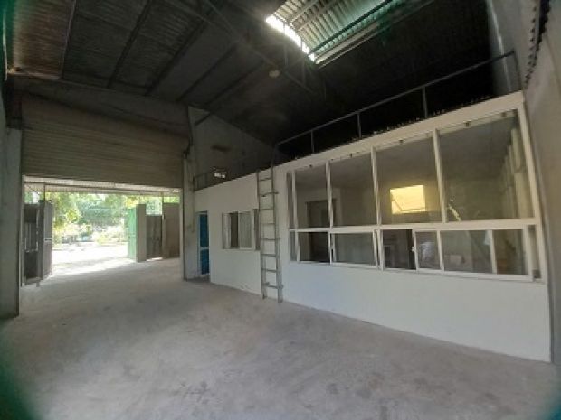 Cho thuê măt băng 220m²  chỉ 7,9 triệutháng! q bình 6384700