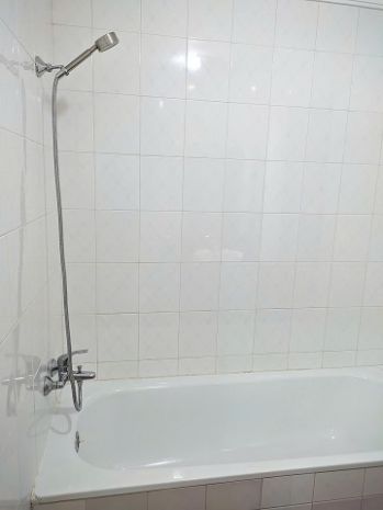 Cho thuê phòng rộng 25m² nguyễn cửu vân bình thạnh 6384795