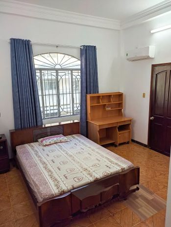 Cho thuê phòng rộng 25m² nguyễn cửu vân bình thạnh 6384797