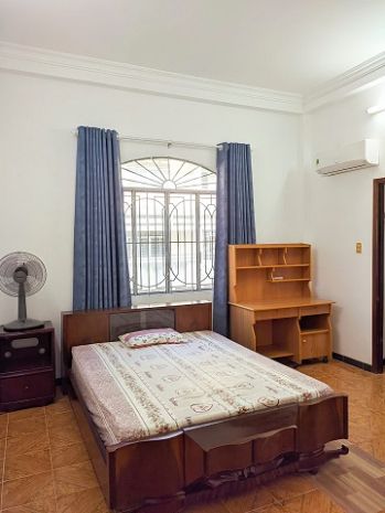 Cho thuê phòng rộng 25m² nguyễn cửu vân bình thạnh 6384798