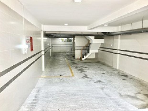 Cho thuê văn phòng tầng 1  diện tích 100m²  chỉ 16 6387971