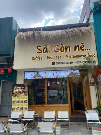 Cơ hội vàng cho những người muốn kinh doanh! 6388171