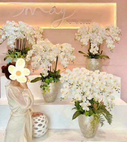 Sang shop hoa mây home decor gần đầu đường lý chính thắng 6388212