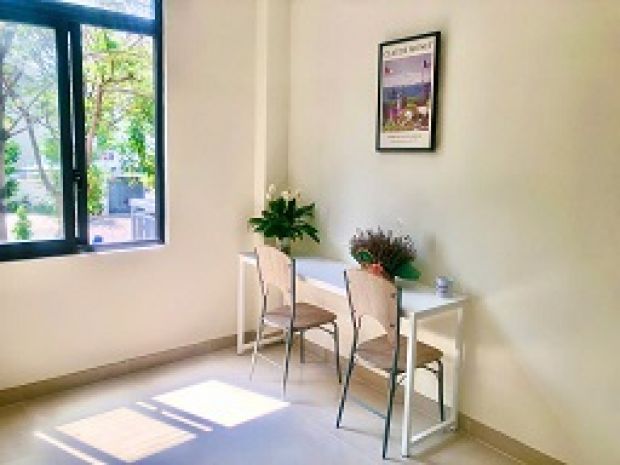 Khai trương 12 phòng trọ mới xây  trung tâm chợ 339, đỗ 6388915