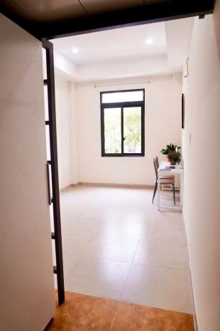 Khai trương 12 phòng trọ mới xây  trung tâm chợ 339, đỗ 6388917