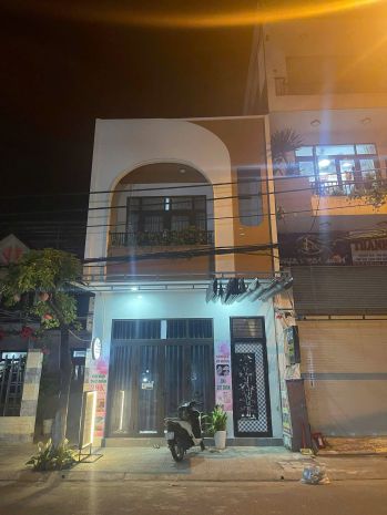 Cơ hội vàng cho những người muốn sở hữu tiệm nail-spa-gội 6390626
