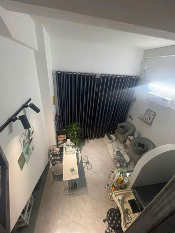 Cơ hội vàng cho những người muốn sở hữu tiệm nail-spa-gội 6390627