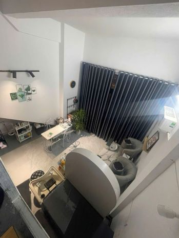 Cơ hội vàng cho những người muốn sở hữu tiệm nail-spa-gội 6390630