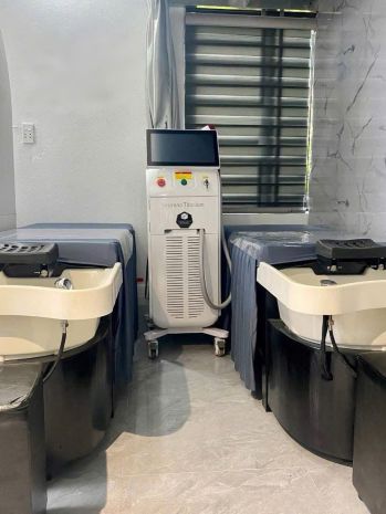 Cơ hội vàng cho những người muốn sở hữu tiệm nail-spa-gội 6390632