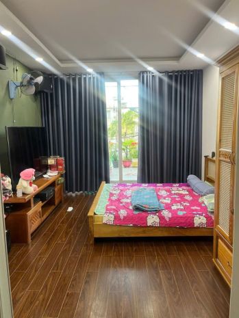 Chính chủ cần bán gấp trong tuần giảm 300tr - chỉ nhỉnh 5 6391731