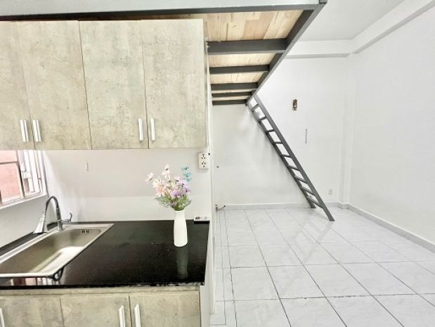 Pass phòng trọ gấp  thủ đức hiện tại mình không có nhu 6392549