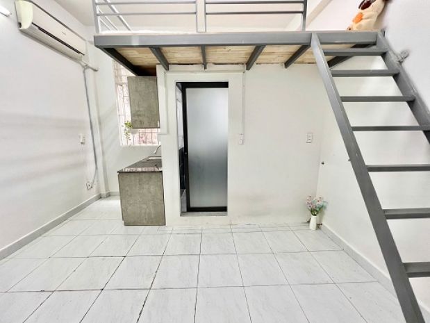 Pass phòng trọ gấp  thủ đức hiện tại mình không có nhu 6392550