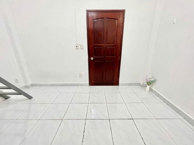 Pass phòng trọ gấp  thủ đức hiện tại mình không có nhu 6392551