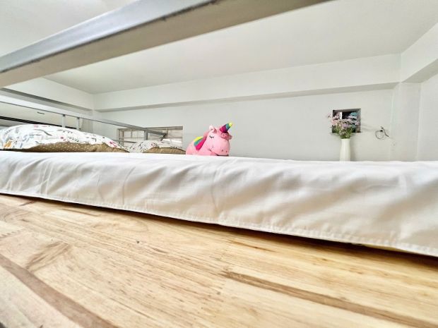 Pass phòng trọ gấp  thủ đức hiện tại mình không có nhu 6392552