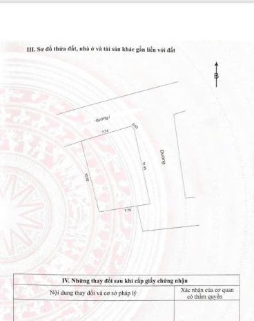 Đà nẵng: bán gấp lô góc 2 mặt tiền, đất biển mỹ khê gí tốt! 6394636