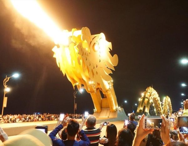 Đà nẵng: bán gấp lô góc 2 mặt tiền, đất biển mỹ khê gí tốt! 6394637