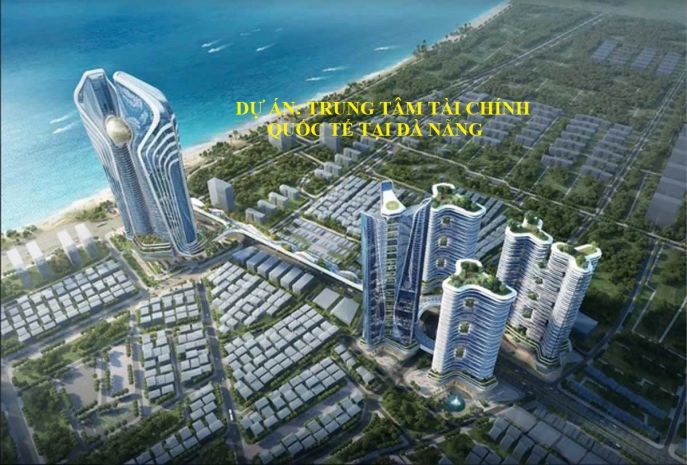 Đà nẵng: bán gấp lô góc 2 mặt tiền, đất biển mỹ khê gí tốt! 6394641