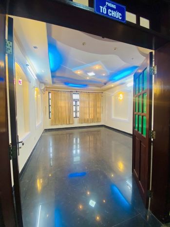 1. cho thuê nhà mặt tiền đường t3, phường tây thạnh, quận 6396619